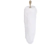 Анальная пробка LOCKINK Sevanda White Fox-Tail Anal Pear-shape Plug: Для кого Унисекс