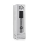 Парфуми для чоловіків Shots - Pheromones Male, 50 ml (TOU032): Для кого Для чоловіків