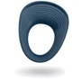 Satisfyer Ring 2 - ерекційне кільце з вібрацією фото 5