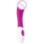 Вибратор A-Toys Toyfa A-Toys Una Рink