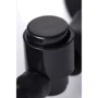Вакуумная помпа с эрекционными кольцами Toyfa A-Toys Vacuum Рump фото 8