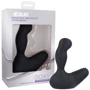 Насадка для вібромасажера Doxy - Nexus Prostate Massager фото 2