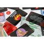 Настільна гра Fun Games Shop Сексополія (українською, FGS46): Вид еротичні
