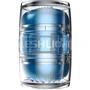 Мастурбатор Fleshlight Quickshot Alien (компактний, відмінно для пар та мінету) фото 10