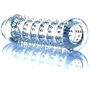 Насадка-презерватив Boss Series: Penis Sleeve BS6700009: Для кого Для мужчин