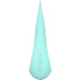 Вібратор LELO DOT Aqua: Діаметр, см 4.6