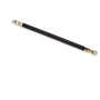 Фиксатор Liebe Seele Black Organosilicon Spreader Bar: Цвет черный