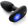 Анальний стимулятор OhMiBod Lumen: Особливості Водонепроницаемые