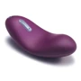 Вибромассажер Svakom - Echo Clitoral Stimulator Violet: Назначение Вагинальные