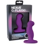 Массажер простаты Nexus G-Play Plus L Purple фото 2