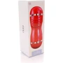 Мастурбатор с двумя входами BOSS CLEO Double Delight 3.0, BS2600133 фото 9