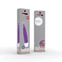 Вибратор Fun Factory Slimvibe Volita violet: Для кого Для женщин
