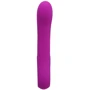 Вибратор Pretty Love Elmer Purple: Назначение Для точки ДЖИ