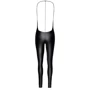 Комбінезон Noir Handmade F306 Mirage catsuit with jewelry rhinestone chain adorning the back Black, XXL: Розмір XXL