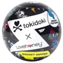 Tokidoki Textured Pleasure Cup Diamonds - мастурбатор