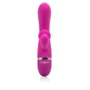 Вібромасажер Foreplay Frenzy Climaxer: Довжина, см 11.5