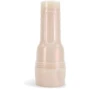 Мастурбатор Fleshlight Girls: Kendra Lust True Lust (SIGNATURE COLLECTION) фото 6