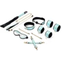 Набір Liebe Seele Vivid Sky 8 Pieces Set