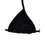 Еротичний комплект NDS 5065-2 Black One Size (16599): Декор Без декора