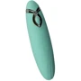 Вібратор FairyGasm PleasureArrow green
