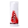 Стимулирующий гель RUF Taboo Male Booster Gel, 30 ml: Для кого Для женщин