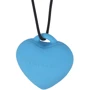 Міні-вібратор FairyGasm PleasureStone blue: Для кого Для жінок