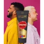 Смазка на водной основе с феромонами MAI ATTRACTION RED FRUITS (100 мл): Тип Вагинальные
