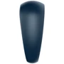 Ерекційне кільце Satisfyer Power Ring: Колір синій
