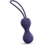 Вагинальные шарики Love To Love JOIA - MIDNIGHT INDIGO