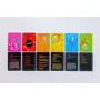 ЭроДит Fun Games Shop (UKR) фото 5