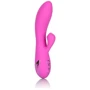 CalExotics Malibu Minx перезаряджається вібратор кролик фото 11