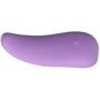 Вибратор FairyGasm ThrillLeaf violet фото 7