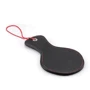 Набор для BDSM Alive FURY Black BDSM Kit фото 9