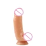 Фалоімітатор CHISA Fluttering Dildo