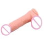 Фаллоимитатор CHISA Ronnie Price 8.3" Dildo , 291439: Тип Реалистичные