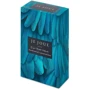 Вибратор Je Joue - G-Spot Bullet Vibrator Teal: Тип управления Кнопочное