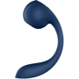 Вібратор Satisfyer Pro+ Wave 4 Connect App