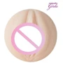 Fleshlight Girls - Jenna Jameson Legend мастурбатор, 25x2 см: Діаметр, см 2