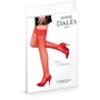 Панчохи Anne De Ales Camilla T2 Red: Вид Чулки