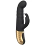Вибратор Dorcel G-STORMER
