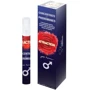 Спрей с феромонами MAI Concentrated Pheromones for Him Attraction (10 мл): Для кого Для мужчин