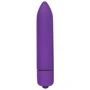 Вибропуля NDS 327-6 Purple (21690)