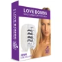 Love in the Pocket - Love Bombs Jenn мастурбатор: Назначение Классический