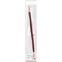 Фиксатор Liebe Seele Wine Red Spreader Bar фото 6