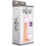 Вибратор Get Real 8 Inch Vibrating Fles, 17х5,4 см