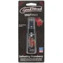 Спрей для минета Doc Johnson GoodHead Tingle Spray – Strawberry (29 мл) со стимулирующим эффектом: Производитель Doc Johnson