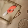 Вібратор LELO Ina 3 Coral: Для кого Для жінок