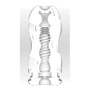 Мастурбатор Tenga Air-Tech Gentle фото 7