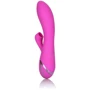 CalExotics Malibu Minx перезаряджається вібратор кролик: Діаметр, см 3.75