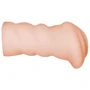Мастурбатор BAILE - Temptation Passion Lady Water lubricant (BM-009132K): Назначение Классический